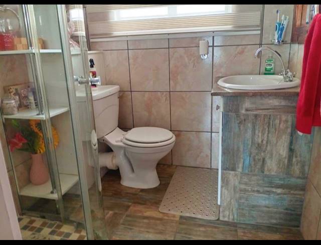 3 BEDROOM HOUSE FOR SALE IN BRACKENDOWNS